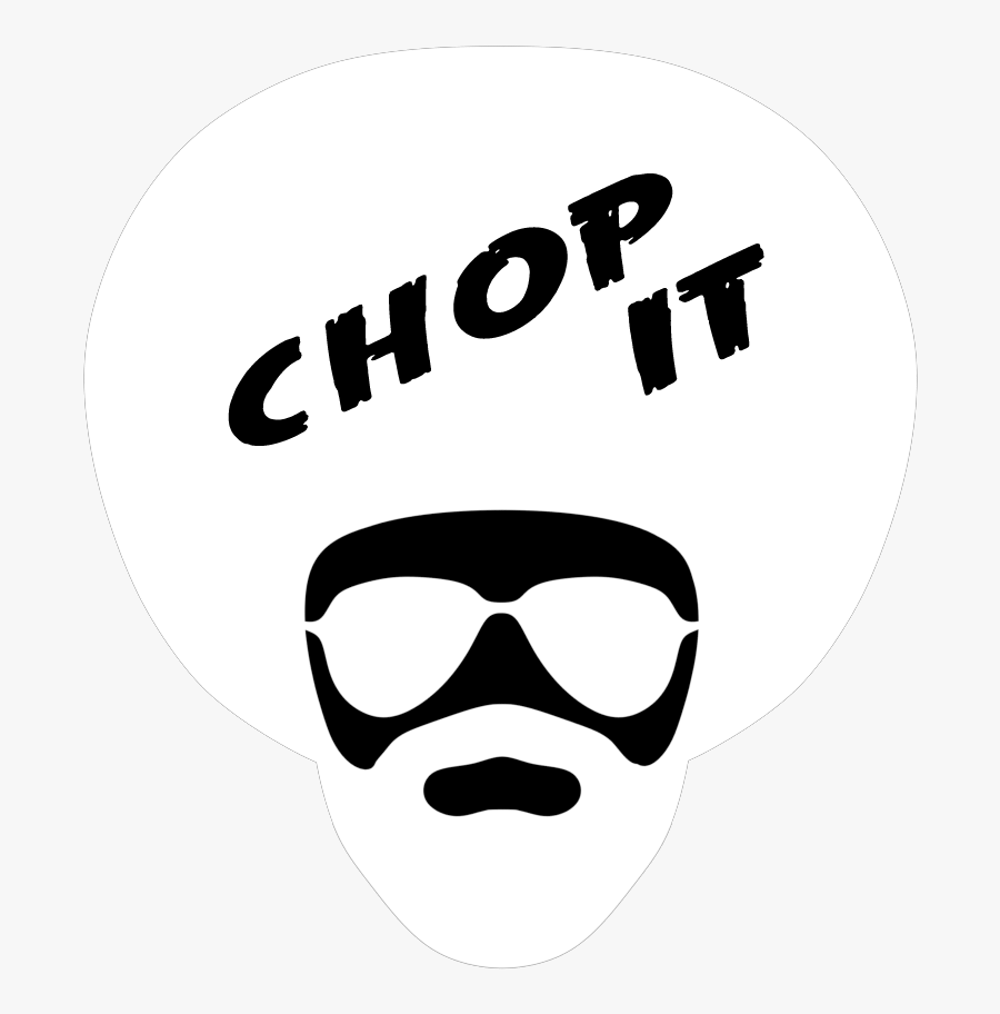 Illustration, Transparent Clipart