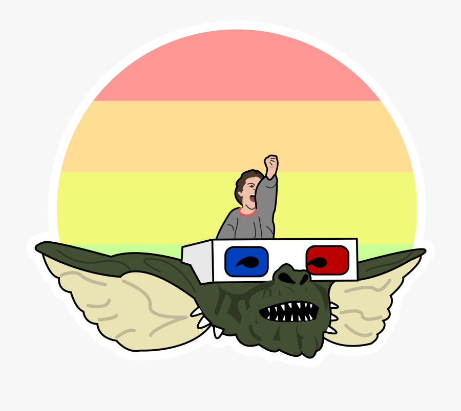 Cartoon, Transparent Clipart