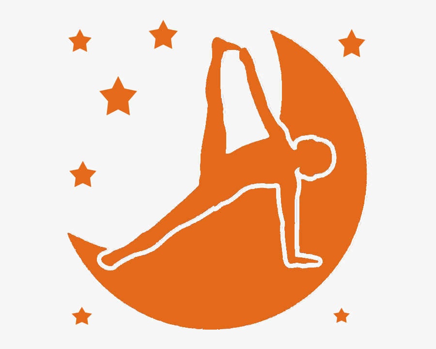 300 Hour Yoga Teacher Training In Rishikesh February - War Thunder Logo Png, Transparent Clipart