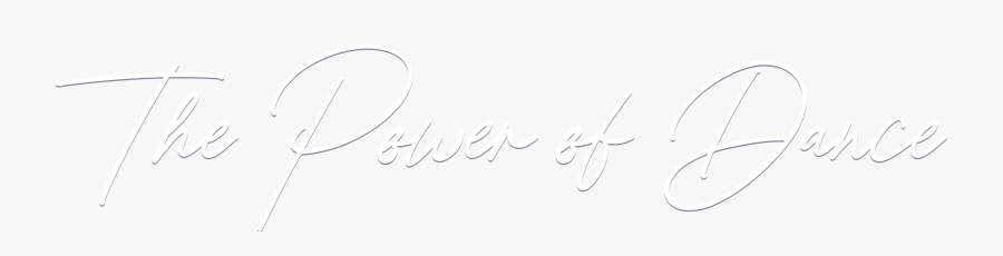 Calligraphy, Transparent Clipart