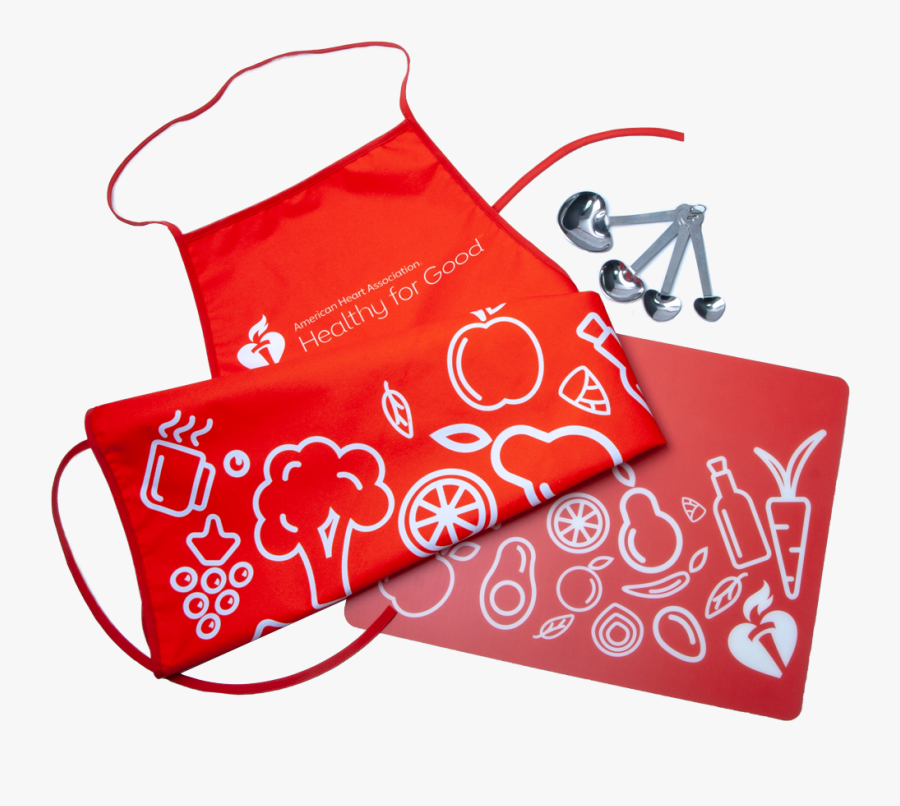 Carmine, Transparent Clipart