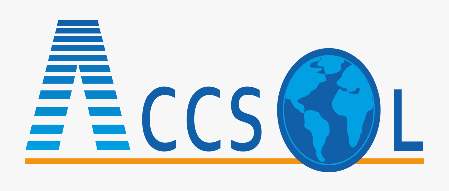 Transparent Establish Justice Clipart - Graphic Design, Transparent Clipart