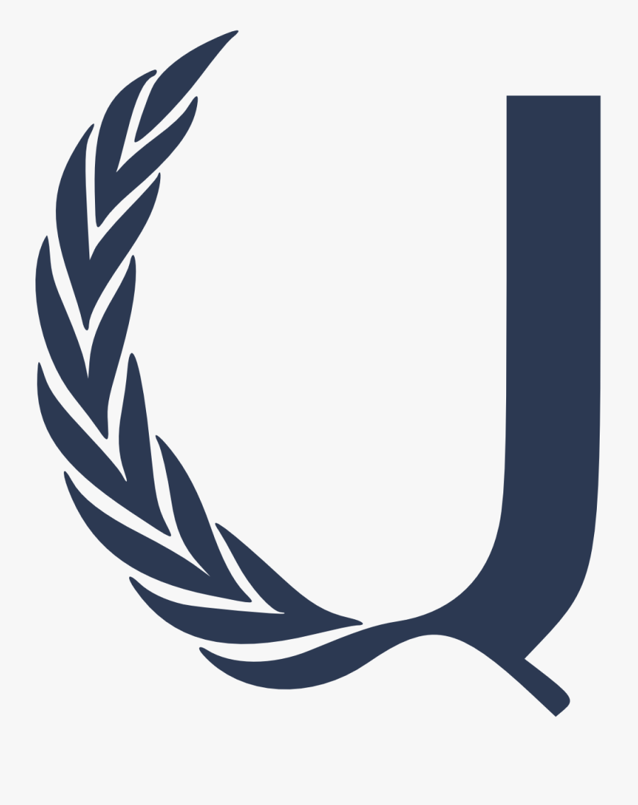 Utmun 2019 Refund Correction University Of Toronto - Human Right Council Logo, Transparent Clipart
