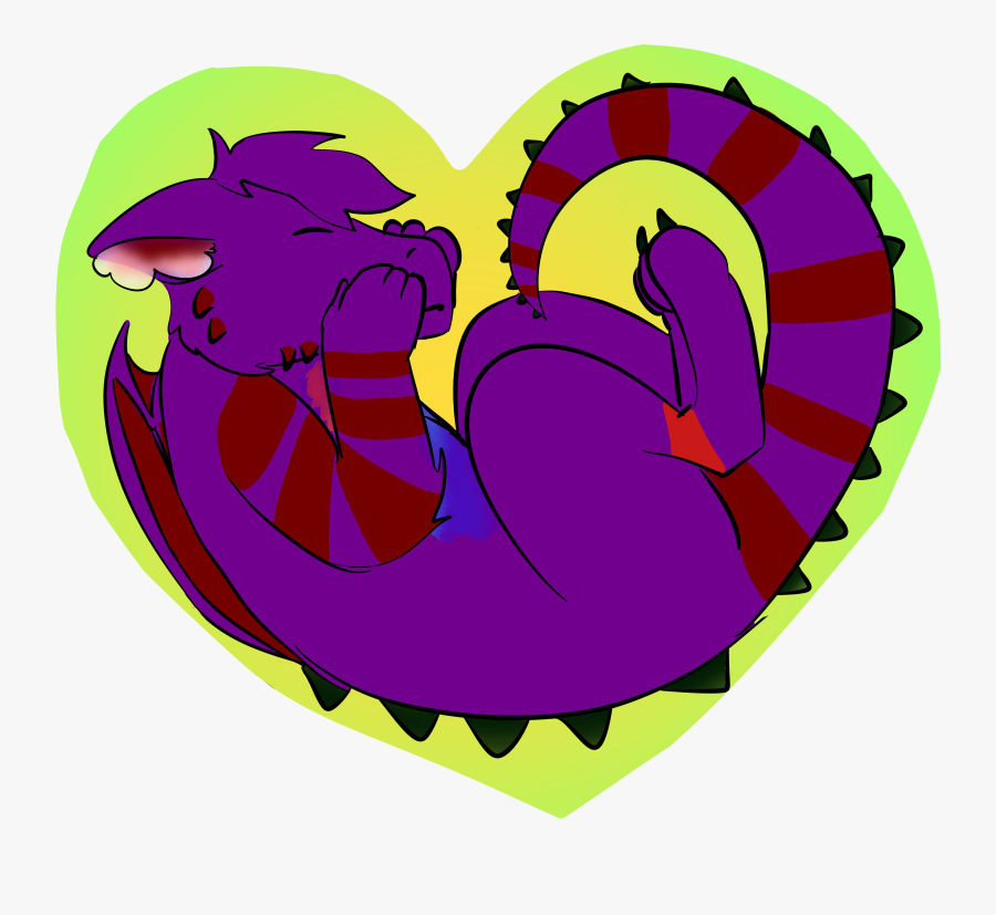 Shimano, Transparent Clipart