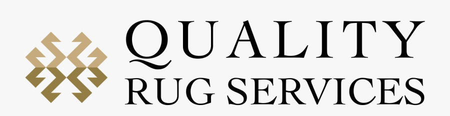 Rug Cleaning Asheville - Http Www Craigellachieguesthouse Co Uk The Craigellachie, Transparent Clipart