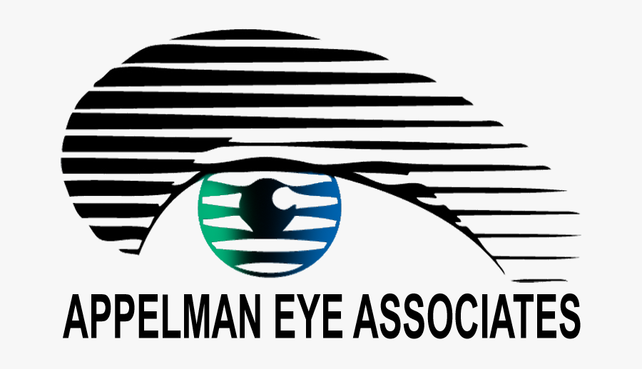 Appelman Eye Care - Komiteti Shqiptar I Helsinkit, Transparent Clipart