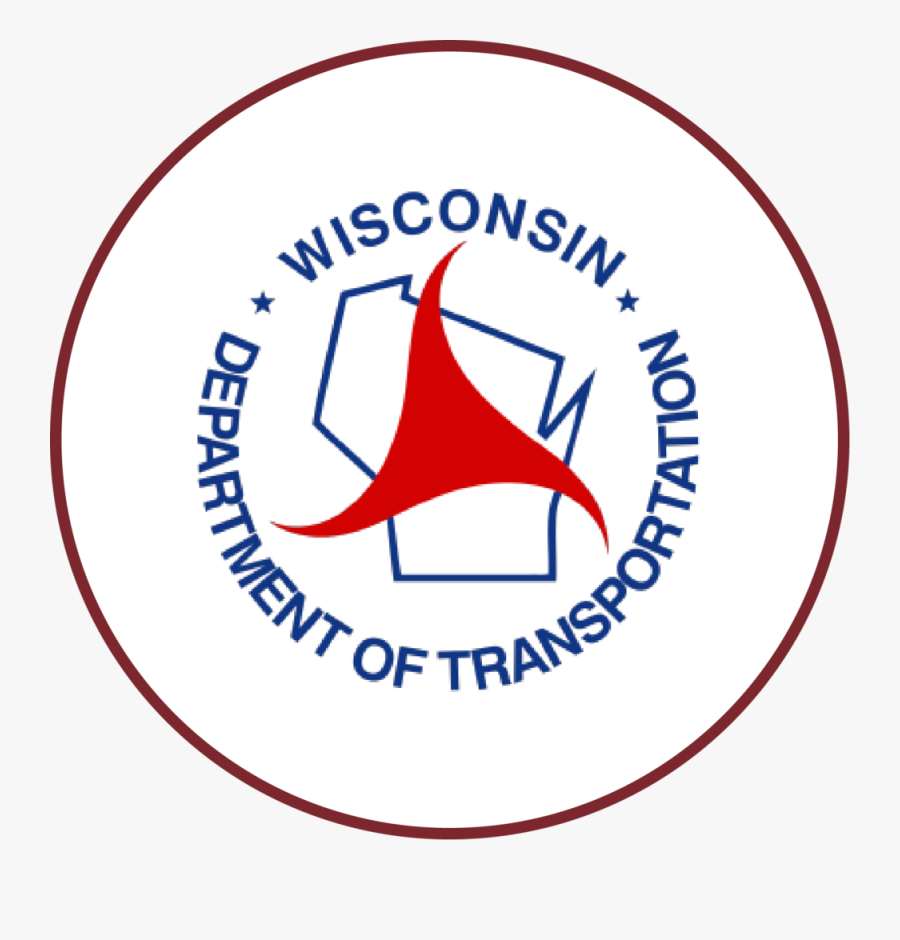Wisdot Circle - Circle, Transparent Clipart