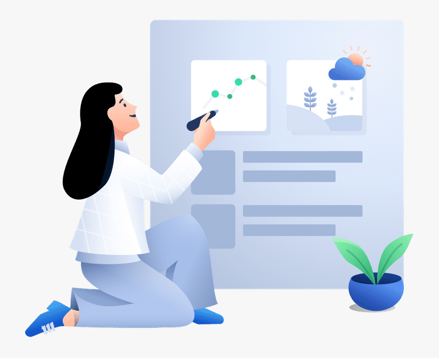 Writing, Transparent Clipart