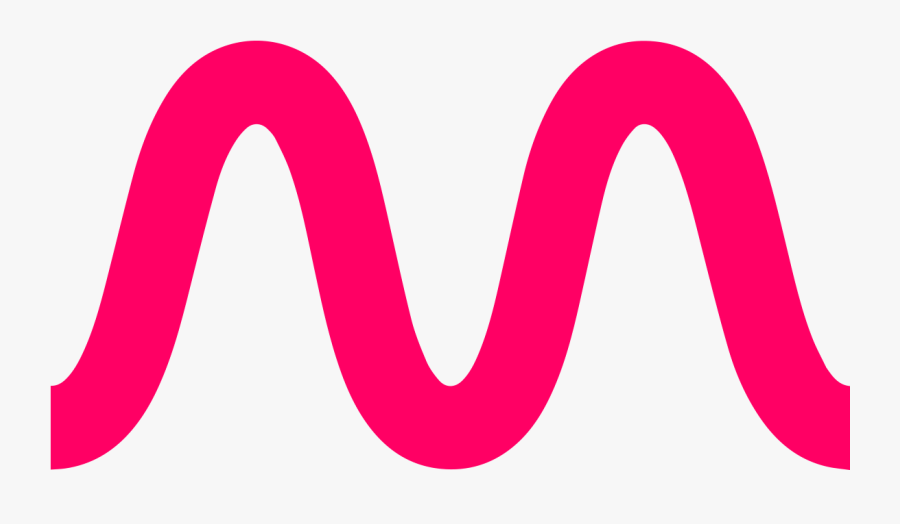 Predict Brain Deep Sleep Slow Oscillation Clipart , - Dreem Logo, Transparent Clipart