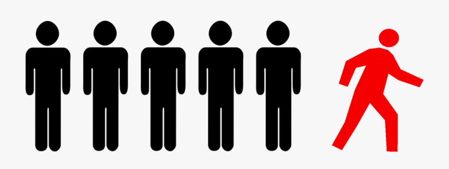 Customer Churn, Transparent Clipart