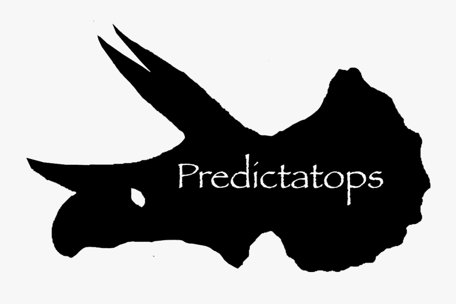 Illustration, Transparent Clipart