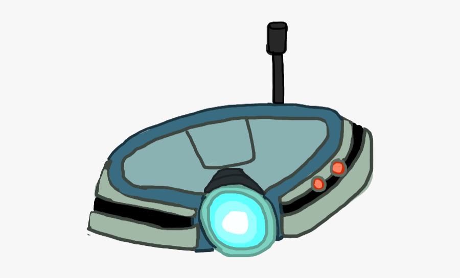 #kotor#droid #t3-m4 #freetoedit, Transparent Clipart