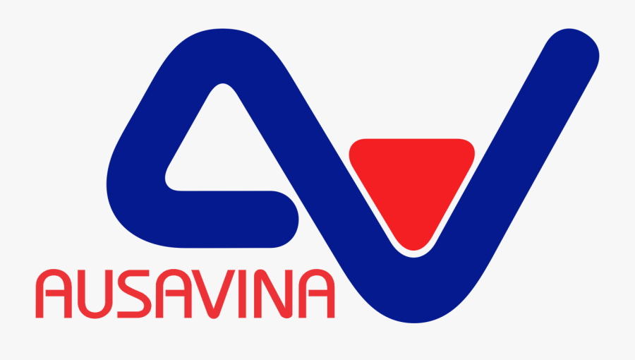 90 Degrees Clamp M4, Stone Mitre Clamp, Stone Install, Transparent Clipart