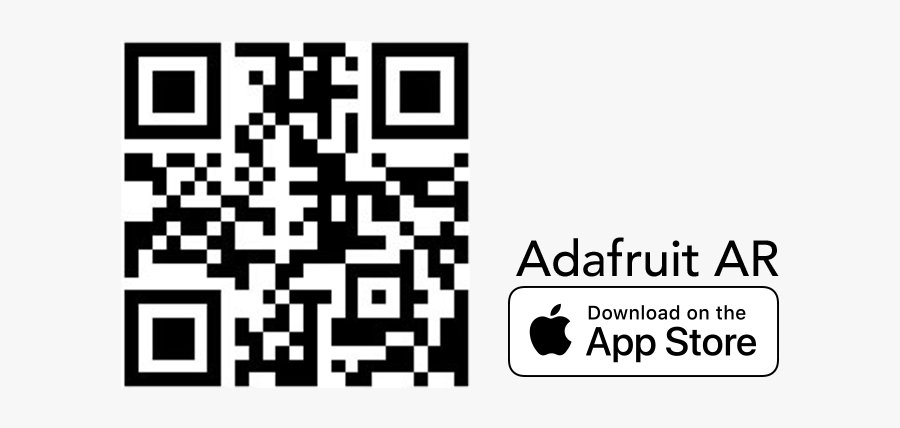 Scan To Pay, Transparent Clipart