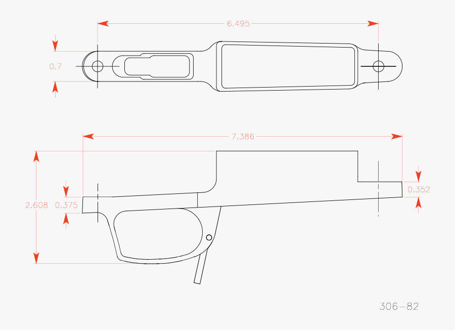 Technical Drawing, Transparent Clipart
