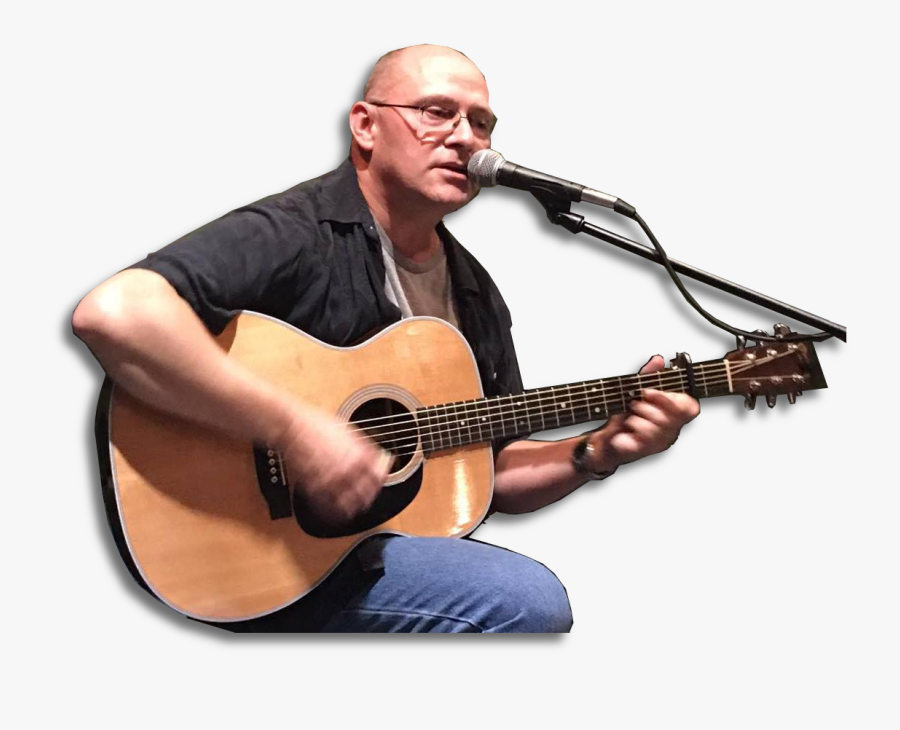 Composer, Transparent Clipart