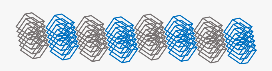 Image, Transparent Clipart