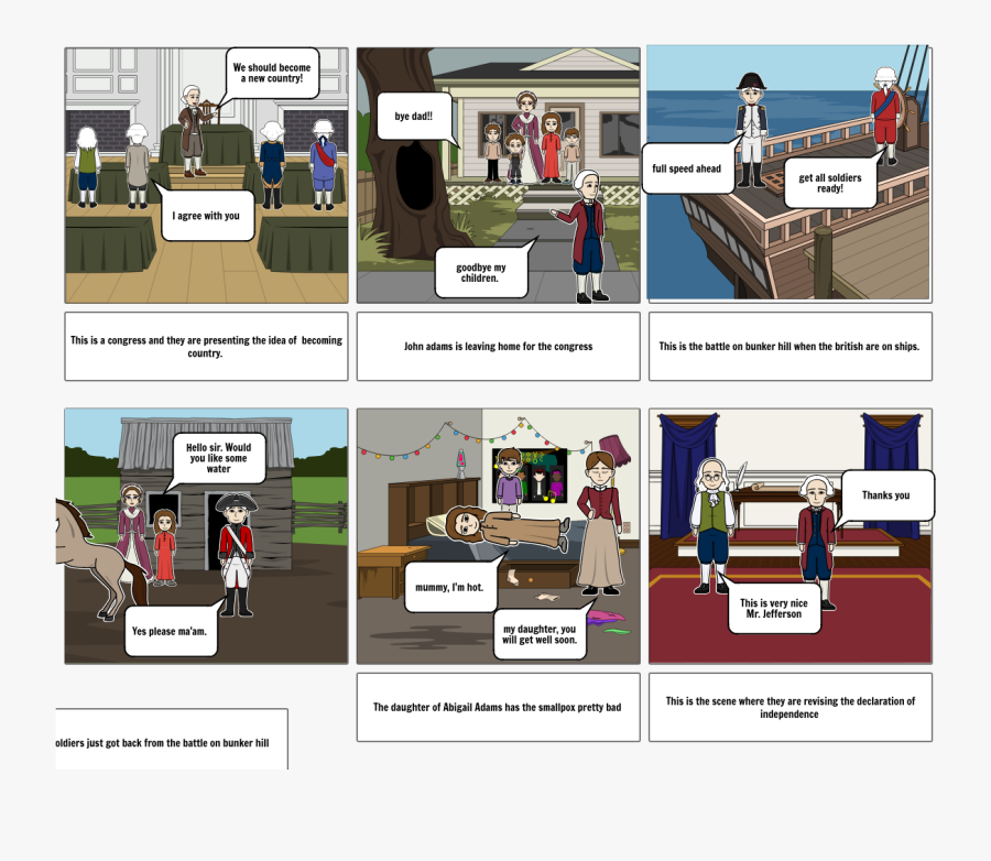 Screenshot, Transparent Clipart