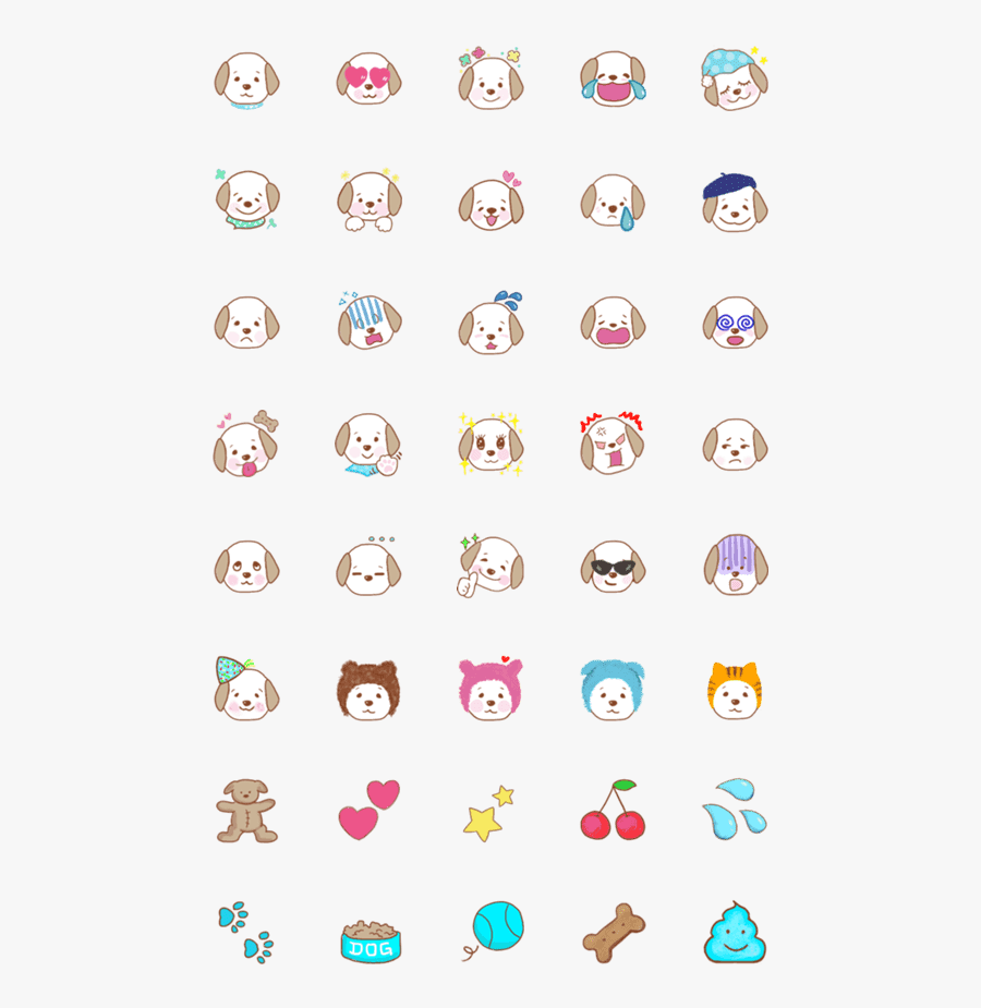 Clip Art, Transparent Clipart