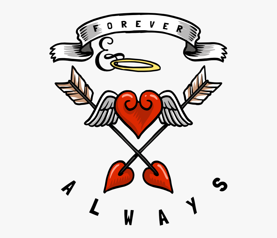 Clip Art, Transparent Clipart