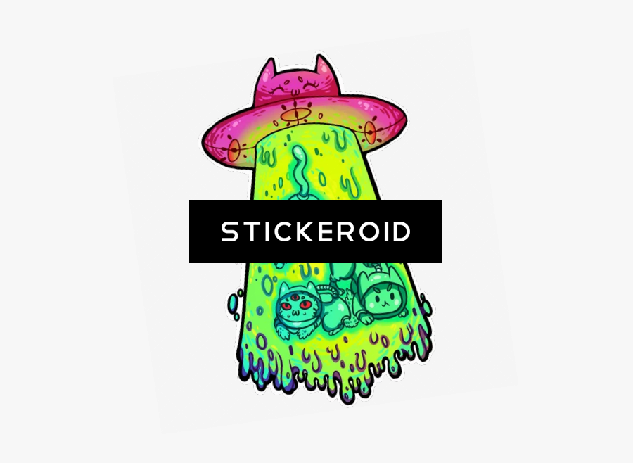 Ufo Aliens Xcom, Transparent Clipart