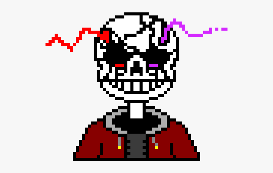 Pixel Art, Transparent Clipart