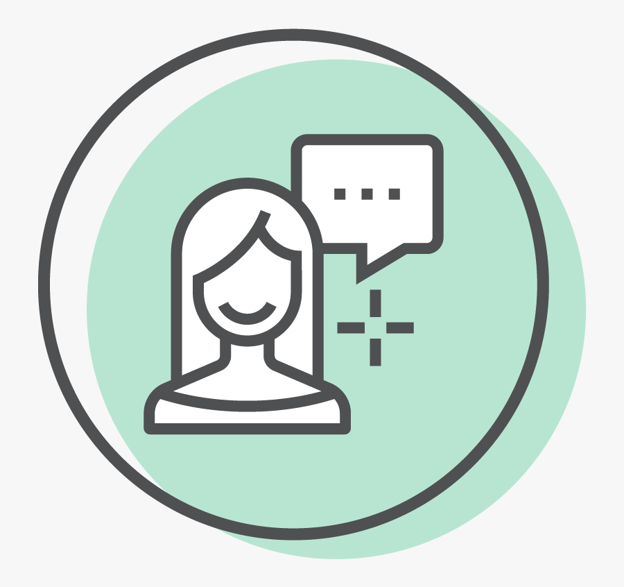 Forever® Ambassadors Are An Expert Force Of Memory, Transparent Clipart