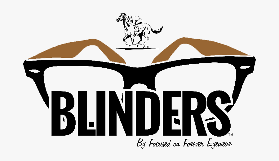 Fofb Logo, Transparent Clipart