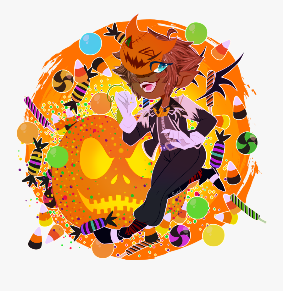 Illustration, Transparent Clipart