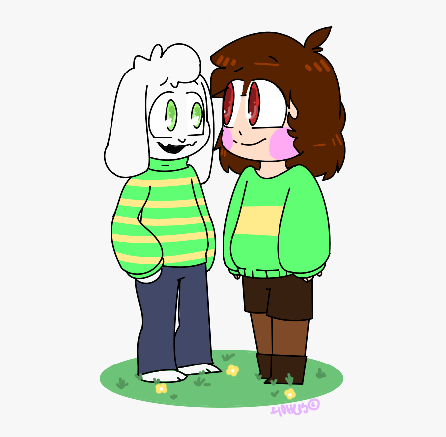 Clip Art Green Clip Art Human Behavior Product Male - Cartoon, Transparent Clipart