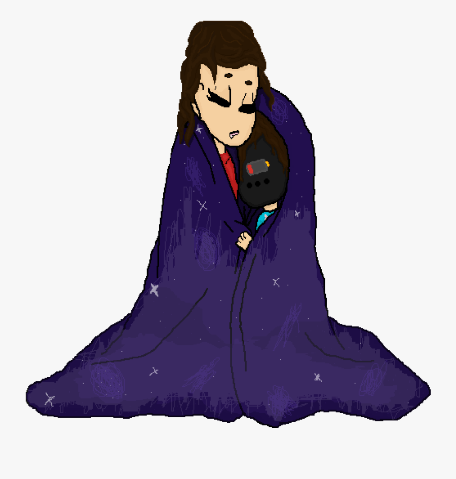 Illustration, Transparent Clipart