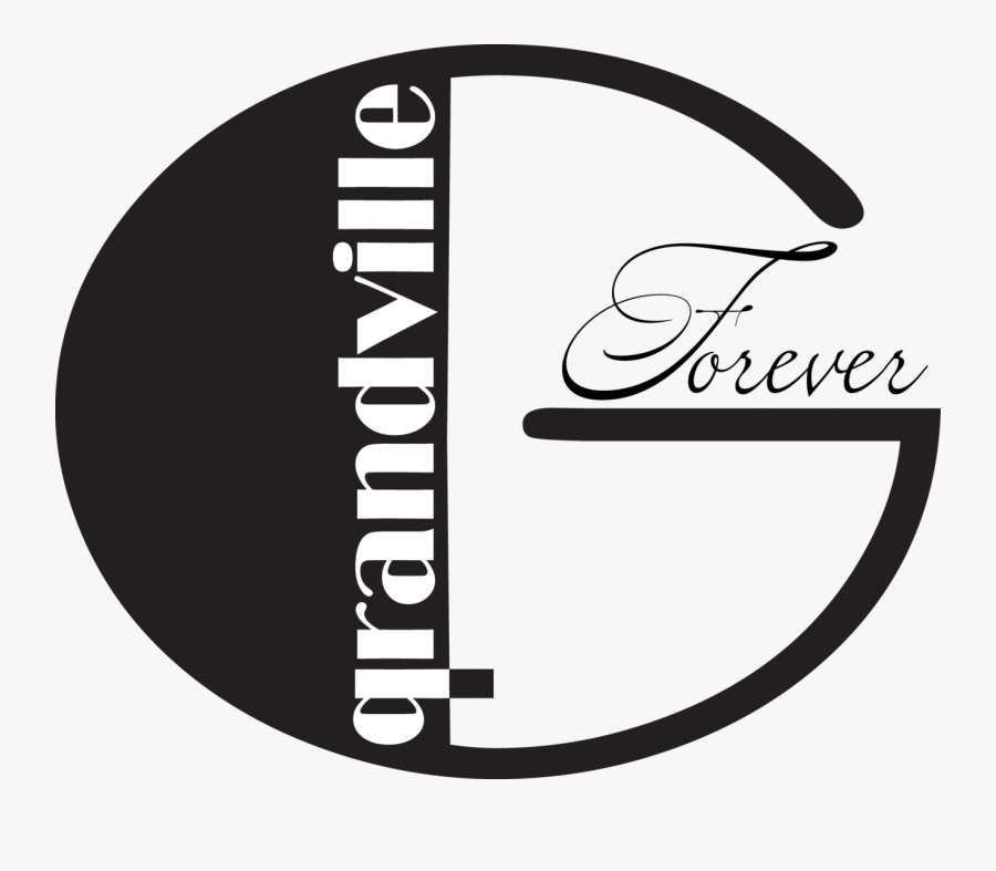 Graphics, Transparent Clipart