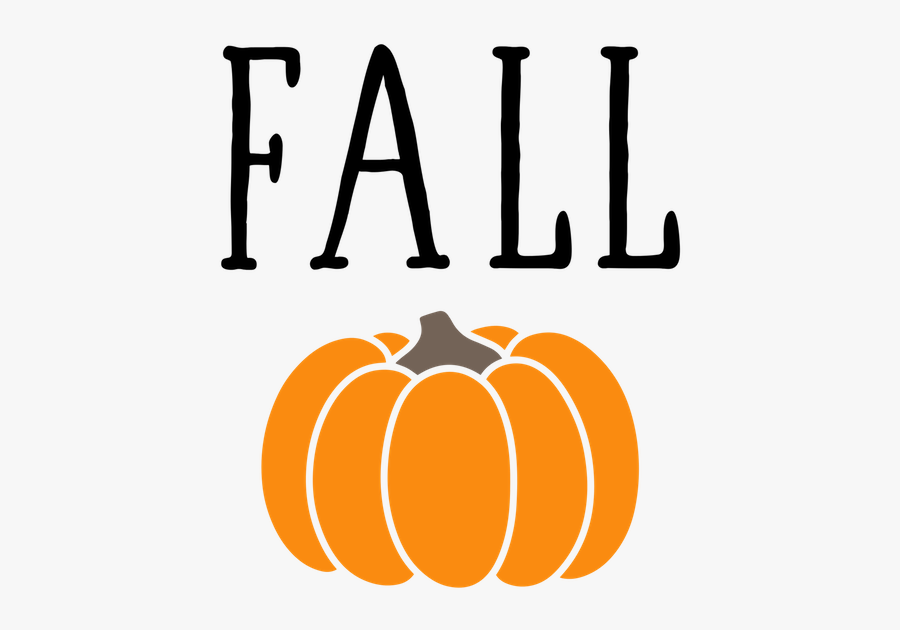 Pumpkin, Transparent Clipart