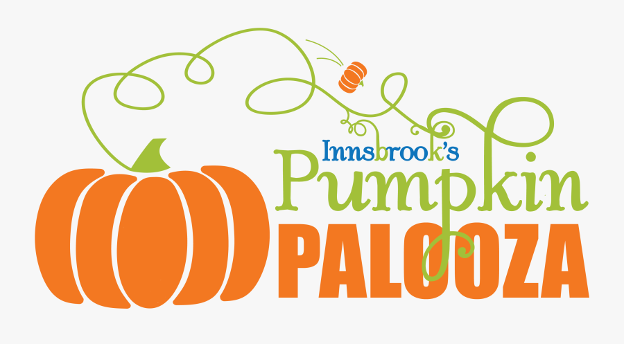 Graphic Design, Transparent Clipart