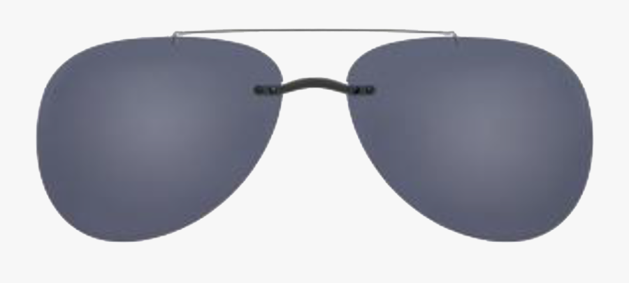 Glasses, Transparent Clipart