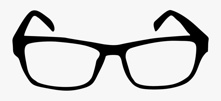 Fashion Starter Pack Meme Clipart , Png Download - Eye Glass Image In Photoshop, Transparent Clipart