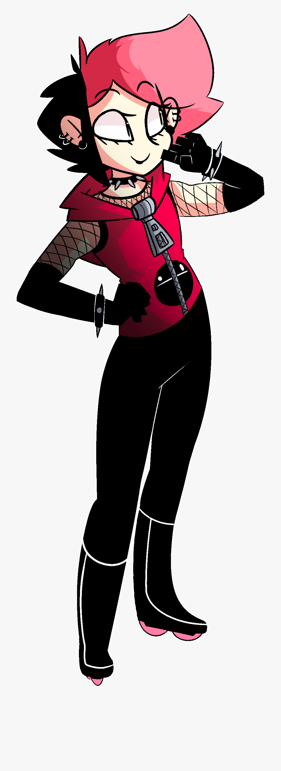 Cartoon Clipart , Png Download - Cartoon, Transparent Clipart