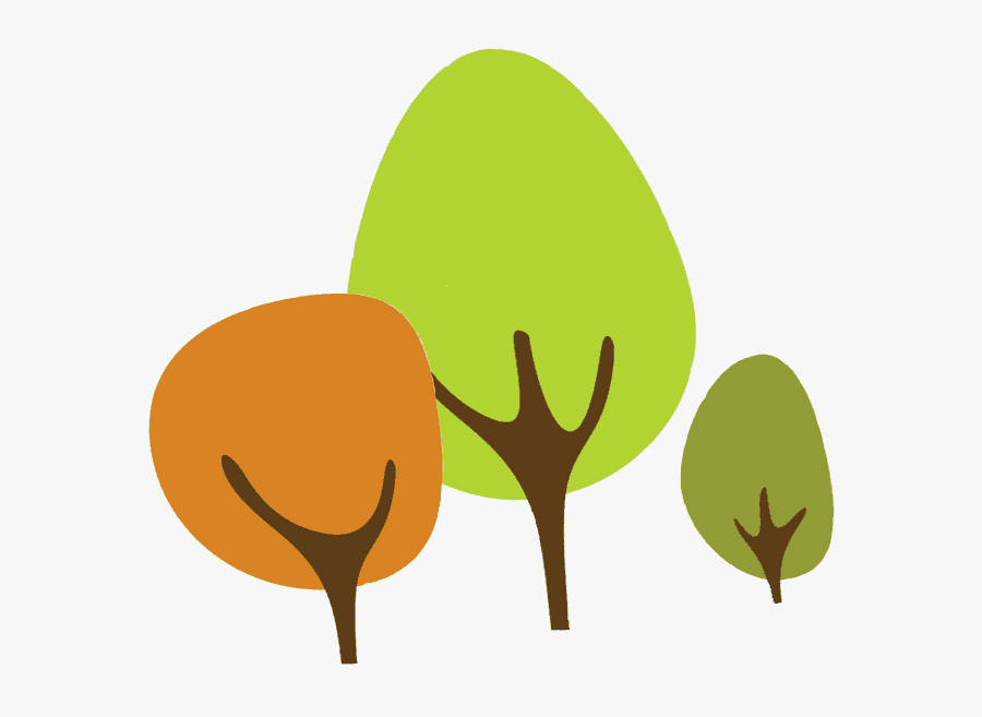 Illustration, Transparent Clipart