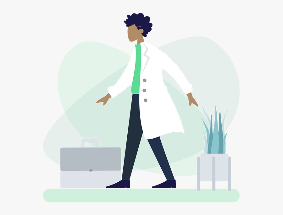 Illustration, Transparent Clipart