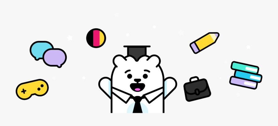 Clip Art, Transparent Clipart