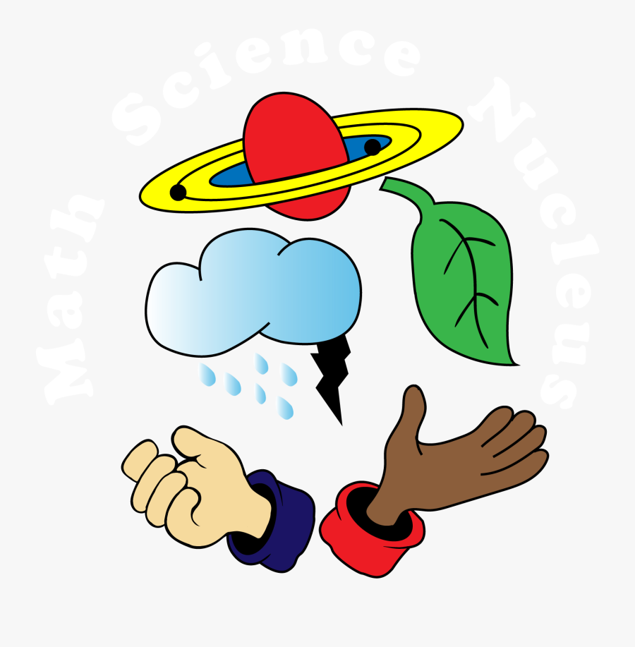 Clip Art, Transparent Clipart