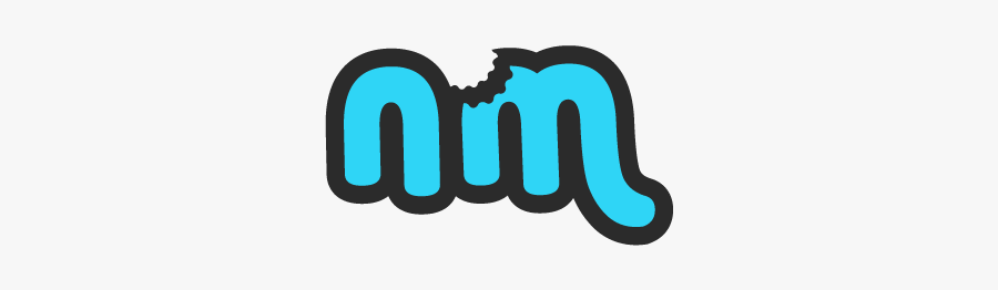 Nucleus Maximus, Transparent Clipart