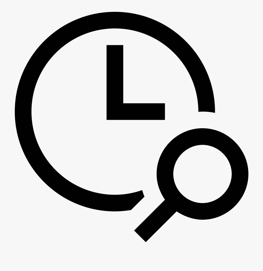 Transparent Yardstick Clipart, Transparent Clipart