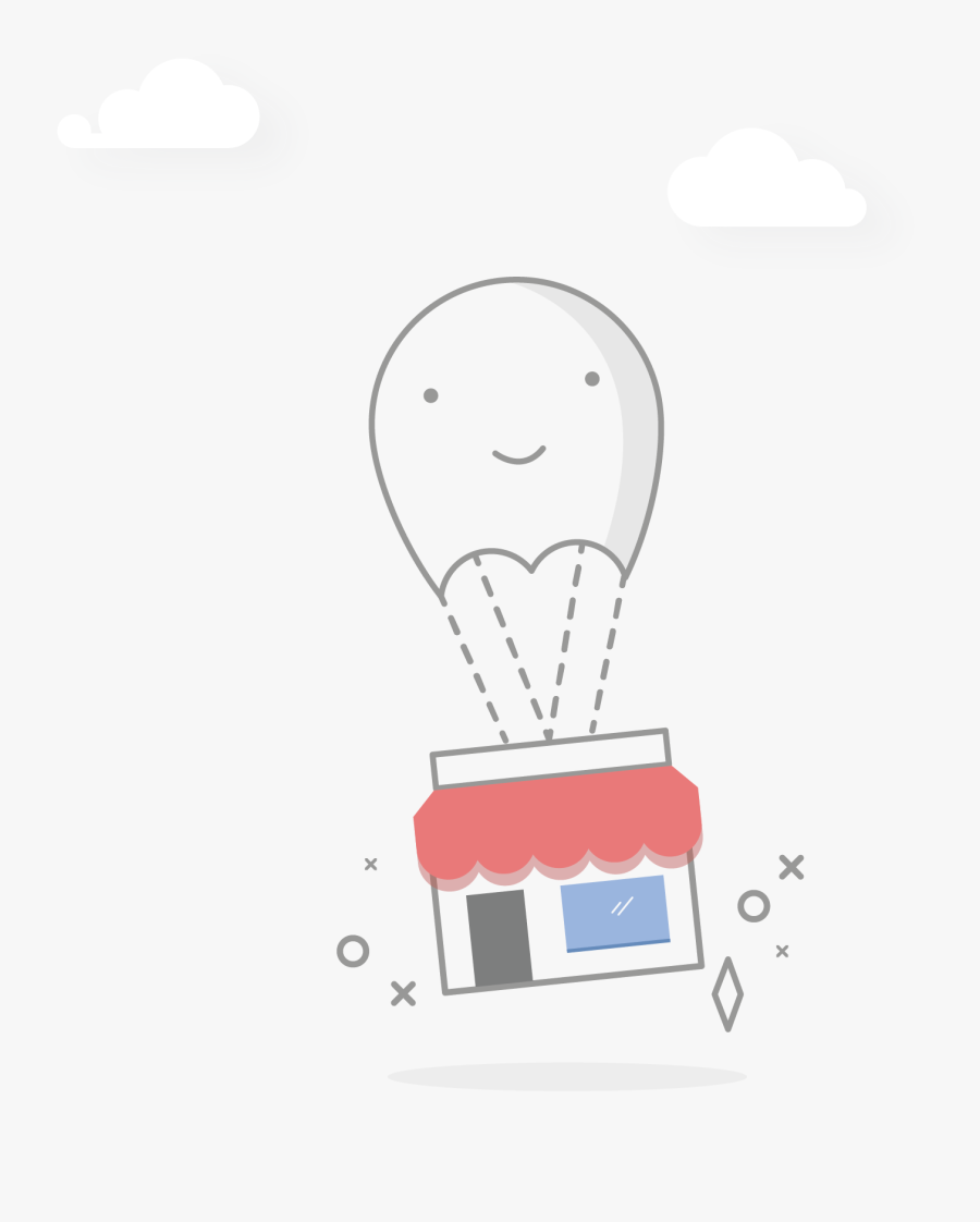 Illustration, Transparent Clipart