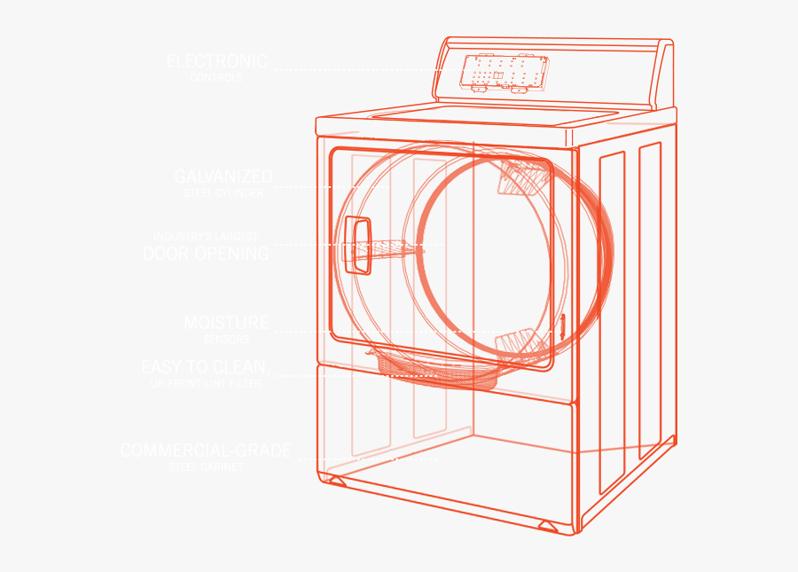 Clip Art, Transparent Clipart