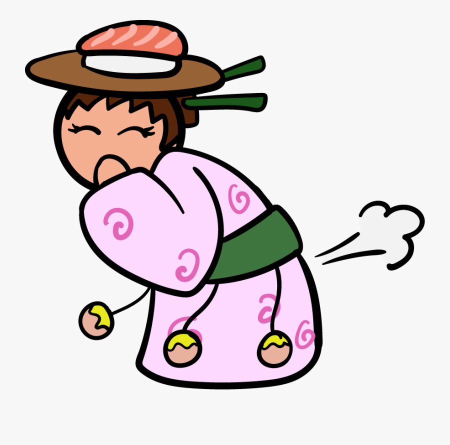 Clip Art, Transparent Clipart