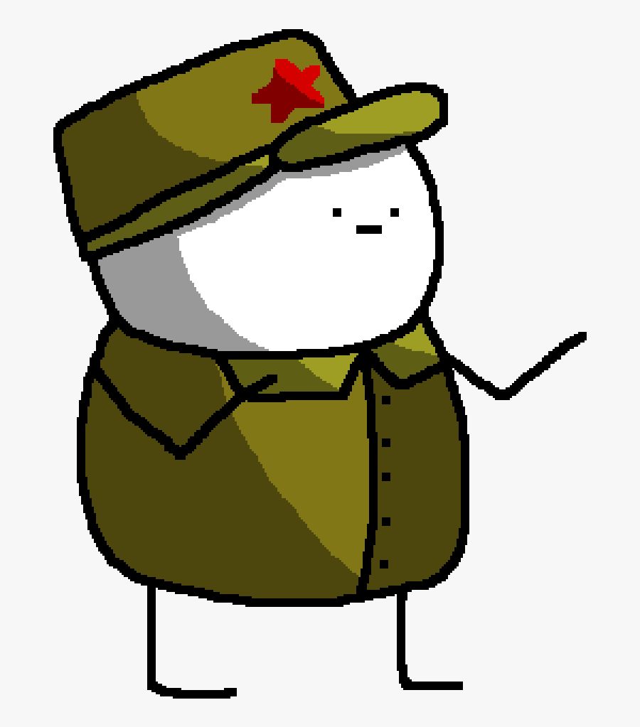 Cartoon, Transparent Clipart