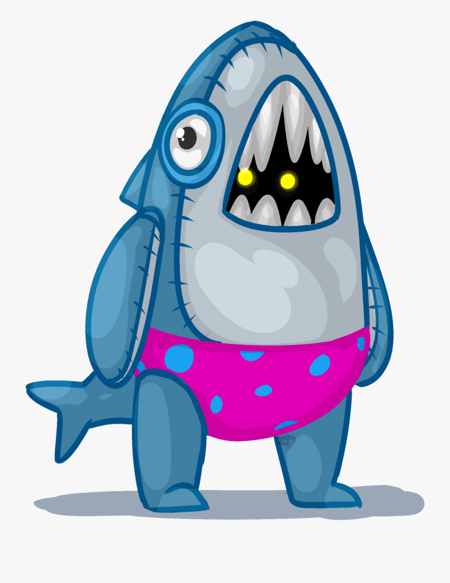 Inazuma Delivery Hemingway & Bytheway, Transparent Clipart