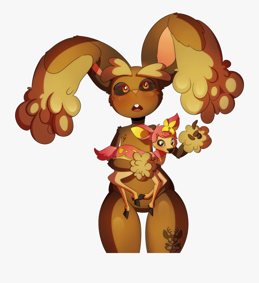 Excuse Me, Is This Yours - Cartoon, Transparent Clipart