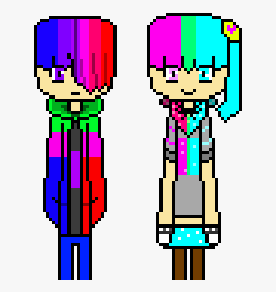 Have A Heart, Transparent Clipart